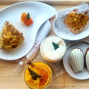 귤당리 리뷰 사진