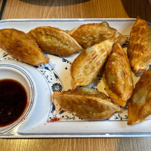 보배반점 리뷰 사진