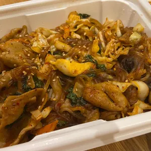 곱창하우스 사진