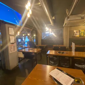 곱창하우스 리뷰 사진
