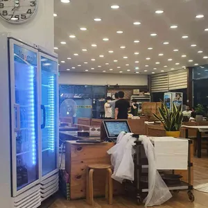 오복이해물찜 리뷰 사진