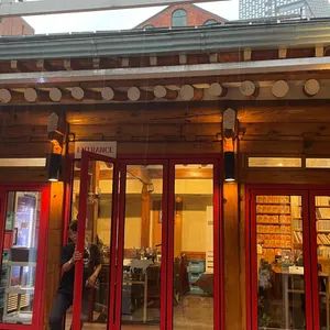 쇠고집 리뷰 사진