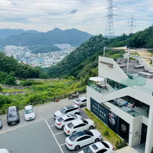 곰내재468 리뷰 사진