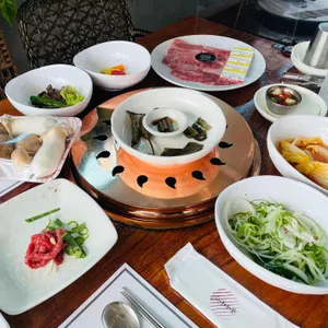 곰내재468 리뷰 사진