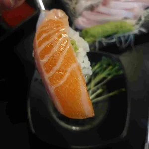 해물포차 꼴통 리뷰 사진