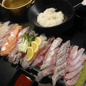 해물포차 꼴통 리뷰 사진