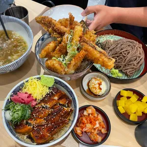 토평 동 대표 사진