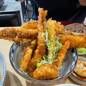 토평 동 대표 사진