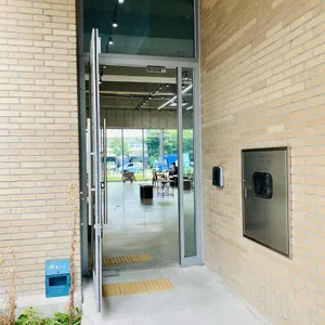 오눈오네 리뷰 사진