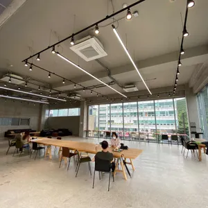 오눈오네 리뷰 사진
