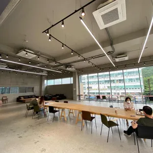 오눈오네 리뷰 사진