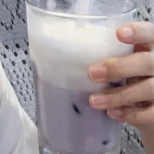 모리쉬 대표 사진