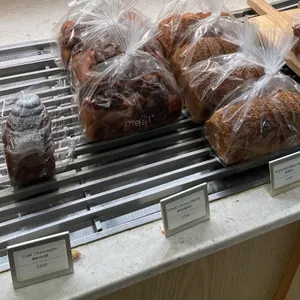 카페 알토 바이 밀도 사진