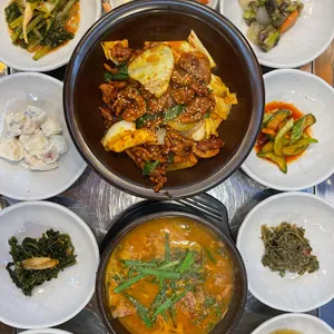 오대오리 리뷰 사진