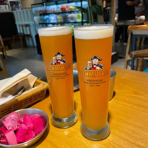 올리앤 사진