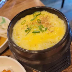 소백산왕소금구이 사진