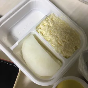 용두동쭈꾸미청년 사진