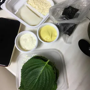 용두동쭈꾸미청년 사진