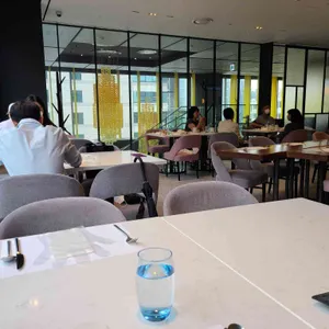 플로팅 리뷰 사진