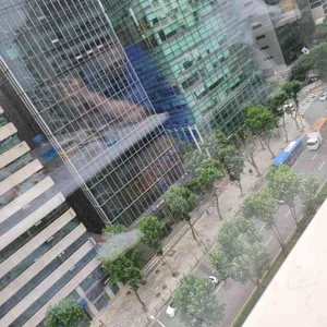 플로팅 리뷰 사진