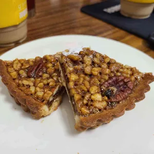 플로팅 사진