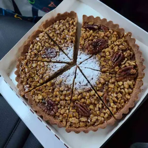 플로팅 사진