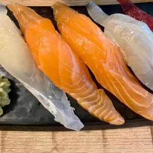스시이치바 리뷰 사진