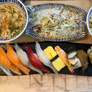 스시이치바 리뷰 사진