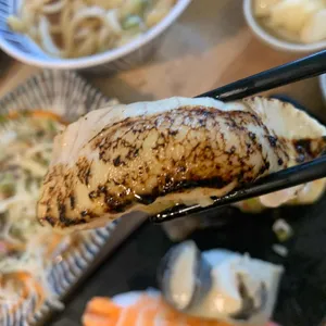 스시이치바 리뷰 사진