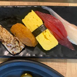 스시이치바 리뷰 사진