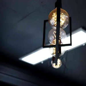 충청도식당 사진