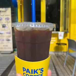 빽다방 사진