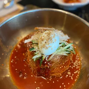 함경면옥 리뷰 사진