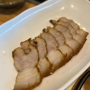 함경면옥 리뷰 사진