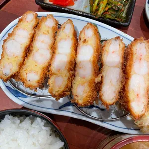 돌장각 대표 사진