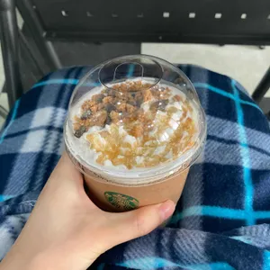 스타벅스 사진