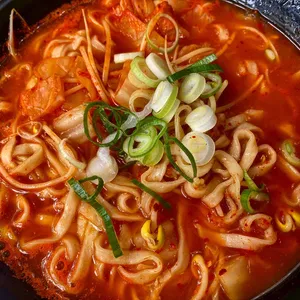 강가네손만두 사진