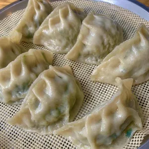 강가네손만두 사진