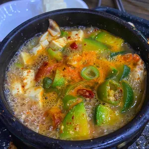 대박집 사진