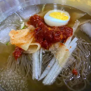 대박집 사진