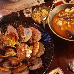 연피랑 사진