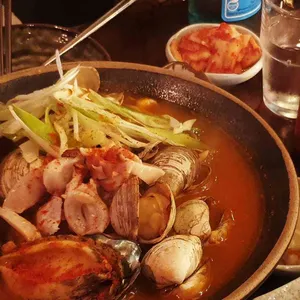 연피랑 사진