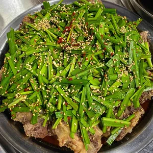 소제이 리뷰 사진