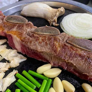 소제이 사진
