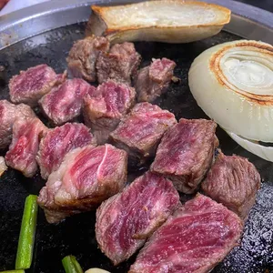 소제이 사진