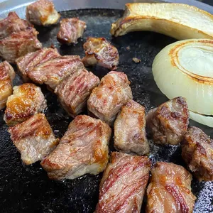소제이 사진