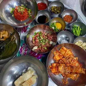 소제이 사진