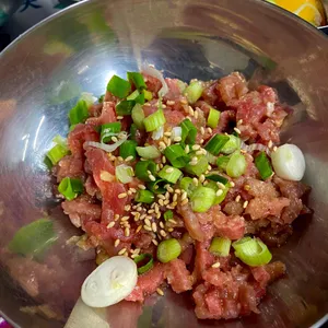 소제이 사진