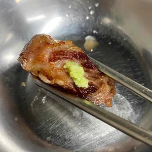 소제이 리뷰 사진
