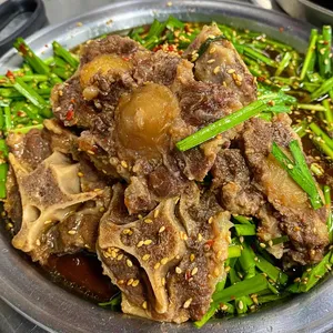 소제이 리뷰 사진
